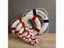 Studio Props Wall Hanging Nautical Life Buoy Crafts For Living Room Decoration Carousel 1