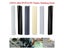 10pcs 200mm Plastic Welding Rods ABS/PP/PVC/PE Welding Sticks For Plastic Carousel 1