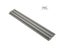 10pcs 200mm Plastic Welding Rods ABS/PP/PVC/PE Welding Sticks For Plastic Carousel 4