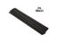 10pcs 200mm Plastic Welding Rods ABS/PP/PVC/PE Welding Sticks For Plastic Carousel 6