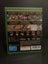 Street Fighter 30th Anniversary Edition Xbox One Carousel 3