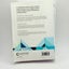 Competition Law, Eleventh Edition by Richard Whish & David Bailey Carousel 2