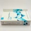 Competition Law, Eleventh Edition by Richard Whish & David Bailey Carousel 3