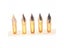 5pcs Golden Medium Nib Fountain Pen Iridium Tip Pen Nib Universal Other Pen You Carousel 3