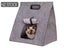 Cat Bed NZ Clearance Carousel 1