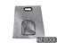 Cat Bed NZ Clearance Carousel 3