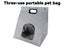 Cat Bed NZ Clearance Carousel 4