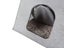 Cat Bed NZ Clearance Carousel 6