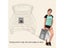 Cat Bed NZ Clearance Carousel 8