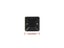 100pcs/lot 20*20 Black Color Nylon CABLE TIE MOUNTING BASE Clamp MOUNTS WIRE Carousel 1