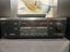 Sony TA-AV561 100W x 6 Phono Input Speakers and SUB Carousel 3