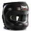 PUNCH Head Gear [Ultra NOSE PROTECTOR] OS BLACK Carousel 1