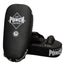 PUNCH Thai Pad [Black Diamond] M-BLACK Carousel 1