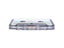 Cassette Tape With 60 Minutes Convenient Recording Blank Cassette Tape Records Carousel 5