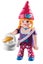 Playmobil Blind Bags Series 17 - Girls Carousel 4