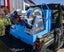 Loading Image 1 of 1