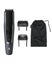 Loading Image 1 of 6