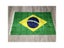 Brazil National Flag 3x5FT 90cmx150cm High Quality Polyester Hanging Brazil Br Carousel 3