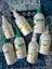 $1 reserve-Aristopet 'No scratch' & 'Catnip' spray Carousel 1