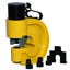 Loading Image 1 of 2