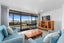 Paihia Holiday Accommodation-Labour Weekend/week 24/10/2025 to 31/10/2025 Carousel 9