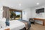 Paihia Holiday Accommodation-Labour Weekend/week 24/10/2025 to 31/10/2025 Carousel 4