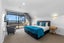 Paihia Holiday Accommodation-Labour Weekend/week 24/10/2025 to 31/10/2025 Carousel 5