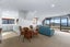 Paihia Holiday Accommodation-Labour Weekend/week 24/10/2025 to 31/10/2025 Carousel 11