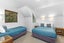 Paihia Holiday Accommodation-Labour Weekend/week 24/10/2025 to 31/10/2025 Carousel 6