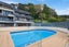 Paihia Holiday Accommodation-Labour Weekend/week 24/10/2025 to 31/10/2025 Carousel 14