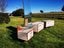 1960s Cool bedroom suite Carousel 2