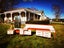 1960s Cool bedroom suite Carousel 10
