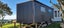 8m x 3.3m Modern Tiny home on wheels Carousel 4