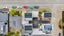 gallery view thumbnail