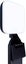 Logitech Litra Glow Video Streaming Light Carousel 1