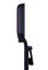 Logitech Litra Glow Video Streaming Light Carousel 2
