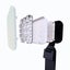 Logitech Litra Glow Video Streaming Light Carousel 3