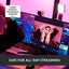 Logitech Litra Glow Video Streaming Light Carousel 5