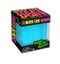 Schylling: Teenie Singles Nice Ice Baby Nee Doh (Assorted Colours) Carousel 3