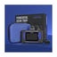 Loading Image 7 of 7