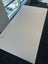 Electric sit stand desk Carousel 3