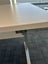 Electric sit stand desk Carousel 5