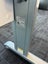 Electric sit stand desk Carousel 4