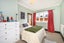 gallery view thumbnail