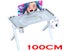 Gaming Desk Carousel 1