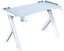 Gaming Desk Carousel 3