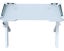 Gaming Desk Carousel 2