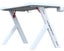 Gaming Desk Carousel 4