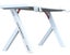Gaming Desk Carousel 5