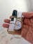 Roll on Perfume Oils 10ml Fresh Daisies and Miss Dior Carousel 2